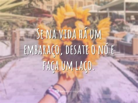 Frases Bonitas Para Status Que Revelam A Beleza Da Vida Frases