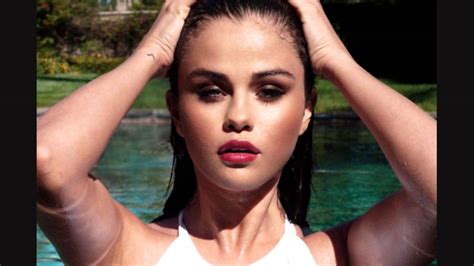 Selena Gomez Good For You Extended Version Youtube