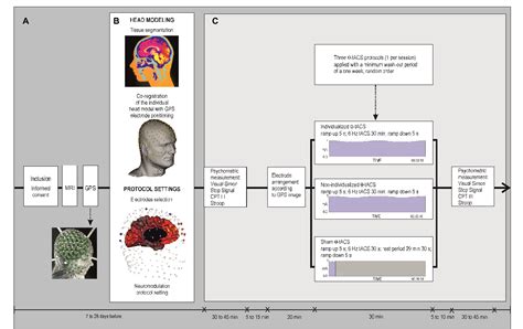 Figure From Modulating Inhibitory Control Processes Using