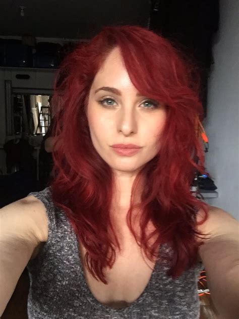 TW Pornstars Domina Andrea Rosu SF Oakland Twitter Just Finished An Awesome Fine Art Nude