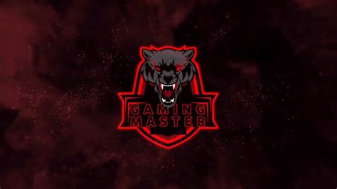 Gaming Master S St Montage Video Youtube