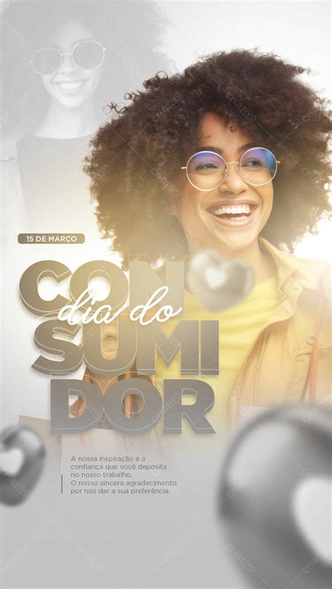 Dia Do Consumidor 2024 Story 07 [download] 38626 Criativo Dahora