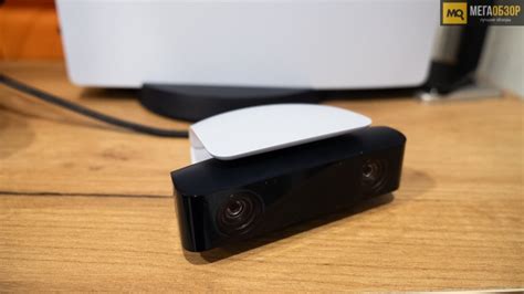 Обзор Sony HD-Камера для PS5. Тест трансляции. Камера не работает в ...
