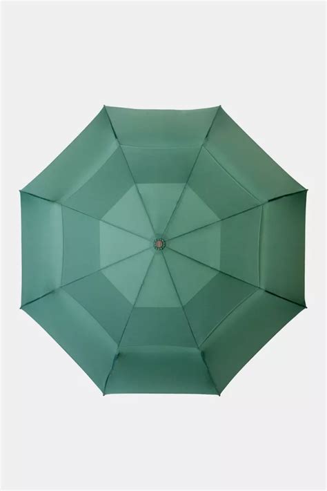 Shedrain Vortex 43 Compact Umbrella Urban Outfitters