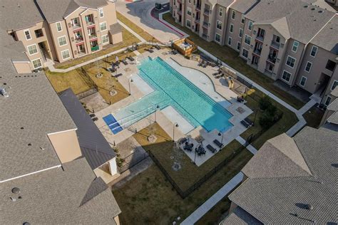 Images Of Our Apartments In Leander Tx Photo Gallery