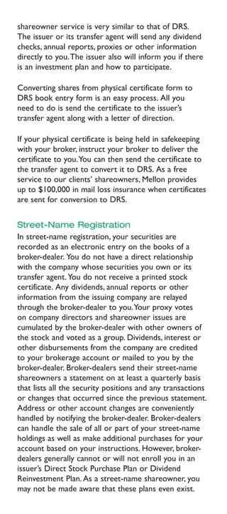 KBHome DRSBOOKLET 2005Version PPT