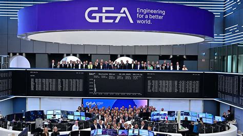 gea eco flash flash pasteurization system