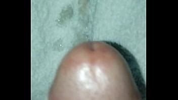 Ma Bite Coule Du Lait XVIDEOS