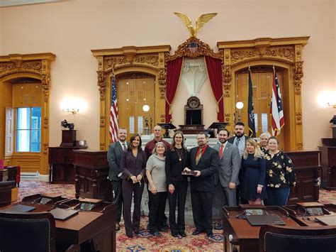 Guy Fowler: Life Legacy, Biography, and Memorial Information 9