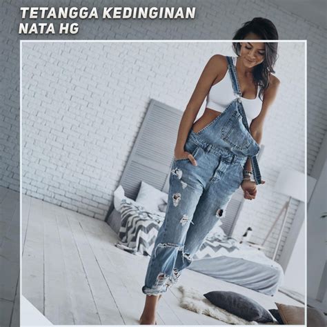 Tetangga Kedinginan Single By Nata Hg Spotify