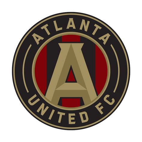 Atlanta United Gets 1st Ever Regular Season Win Over Re AccessWDUN