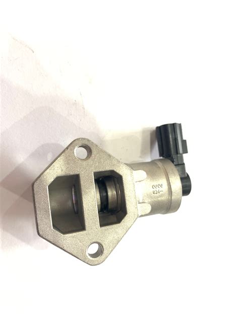 Idle Air Control Valve F B L E F Ab L Z Grandado