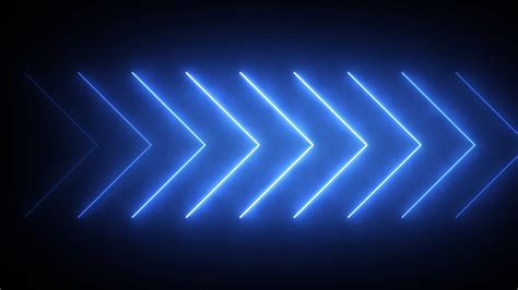 Neon Blue HD Wallpapers - Top Free Neon Blue HD Backgrounds - WallpaperAccess