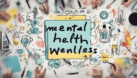 premium photo  handwritten sign   memon