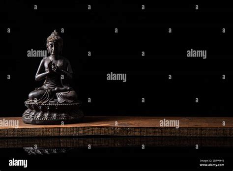 spiritual background  res stock photography  images alamy