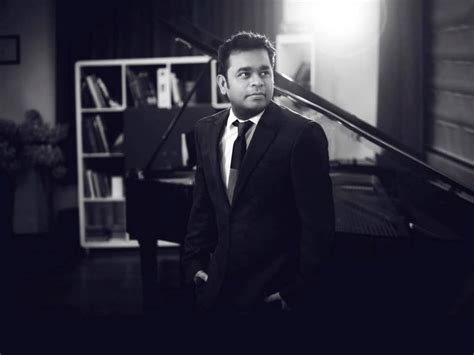 Jai ho ar rahman mp3 - travelsgera