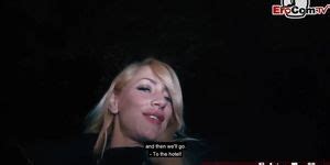 Tattooed Fitness Model Ready For Sex Fit XXX Sandy Tnaflix