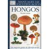 Hongos Manual De Identificacion Con Ofertas En Carrefour Ofertas