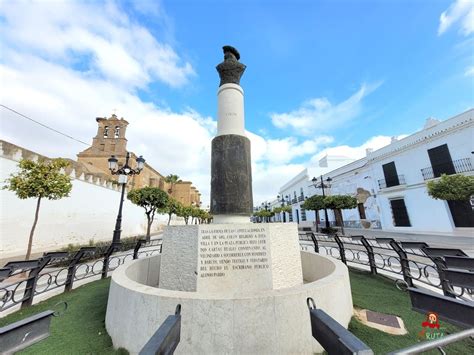 Ruta Por Los Lugares Colombinos La Ruta Del Descubrimiento