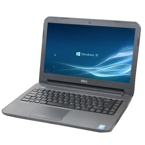 Sell DELL Laptops and IT Assets - We Buy Used IT Equipment