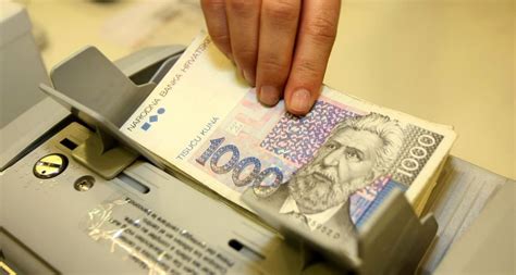 Kamate će uskoro eksplodirati ali banke nude izlaz SiB hr