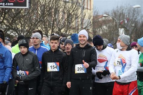 Trčimo za Srpsku I gradonačelnik Banjaluke među takmičarima Srpskacafe