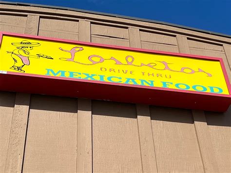 Los Betos Mexican Food Village Of Oak Creek Updated 2024 Restaurant