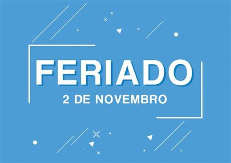 Previsão para o feriado de 2 de novembro | Climatempo