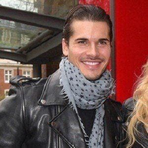 Gleb Savchenko - Age, Family, Bio | Famous Birthdays