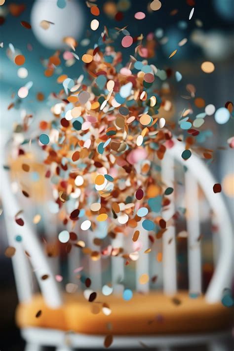 Download Confetti Party Celebration Royalty Free Stock Illustration Image Pixabay