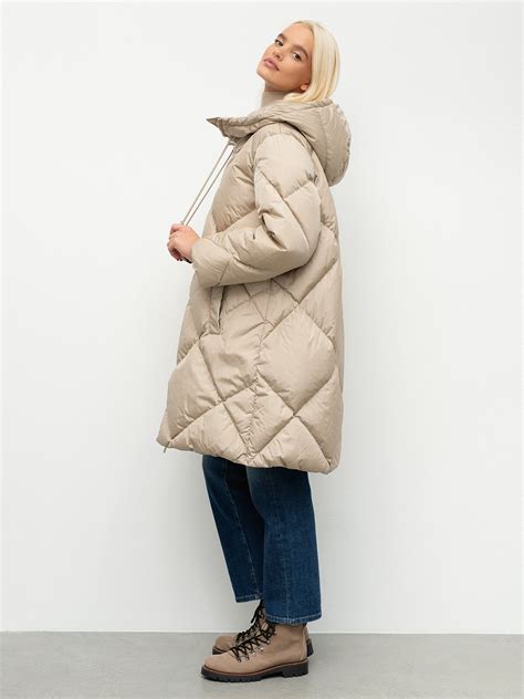 Max Mara Coat Down Hotsell Changeyourwindows