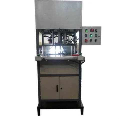 Industrial Leak Testing Machine At Rs 500000 Leak Testing Machine In