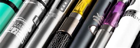 Vaping And Harm Reduction Ash Nz