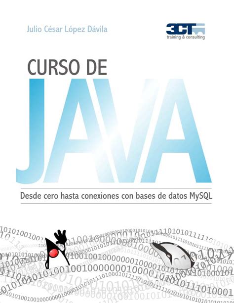 Curso Java Hgdjkemnhdvehjdf Curso De Java Desde Cero Hasta