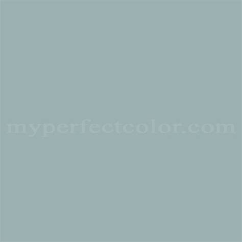 Sherwin Williams SW6220 Interesting Aqua Precisely Matched For Paint