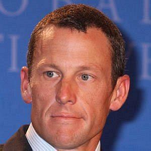 Lance Armstrong Net Worth 2024: Money, Salary, Bio - CelebsMoney