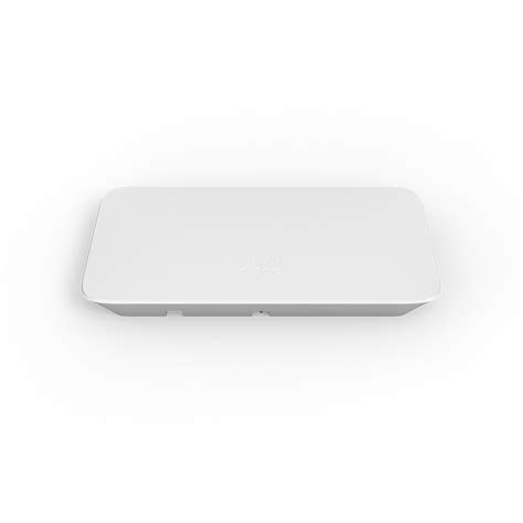 Cisco Meraki Mr20 Cloud Managed Wireless Access Point Itel Store