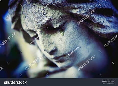 2,197 Crying Statue Images, Stock Photos & Vectors | Shutterstock