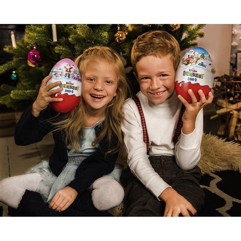 Ferrero Kinder Maxi Jajko Niespodzianka dla księżniczek Marjadin pl