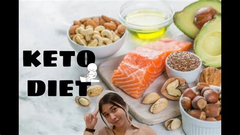 อาหารสำหรบคนทานคโต Keto food by Rebalance Clinic รบาลานซ คลนกกาย