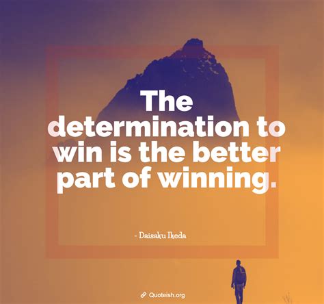 Determination Quotes Quoteish In Determination Quotes