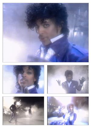 Video: Let’s Pretend We’re Married - Prince Vault