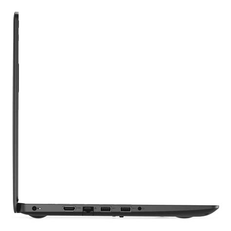 Purchase Dell Inspiron 14 3493 Laptop 10th Generation Core I5 4GB RAM