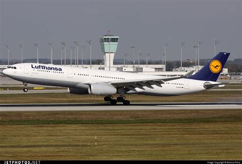 D Aikk Airbus A Lufthansa Bianca Renz Jetphotos