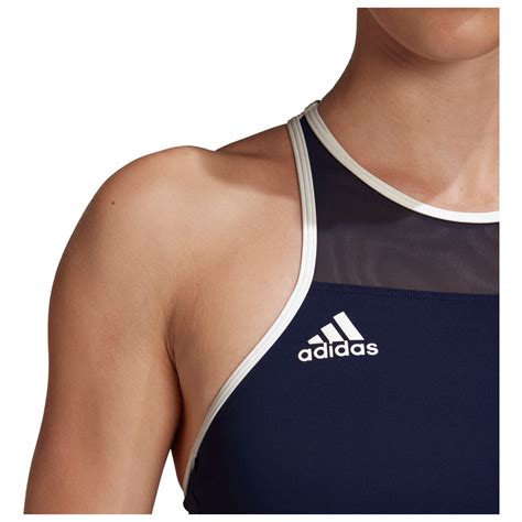 Adidas Dont Rest Beach Volleyball Top Bikini Women S Buy Online