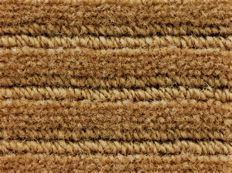 Woven Carpets Flooring 4u