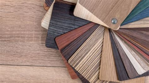 Ways to Choose Wood Floor Colors: The Ultimate Guide - Carpet Wood ...