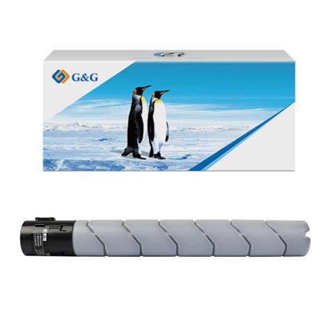 G G Penguin Premium Equivalent 006R01514 6R1514 Compatible With