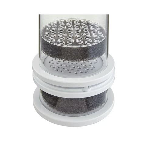 Aquaforest Air Scrubber Something Fishy