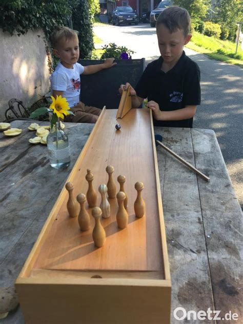 Riesiger Besucherandrang Beim Kartoffelfest Der Csu Flossenb Rg Onetz